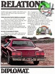 Dodge 1978 111.jpg